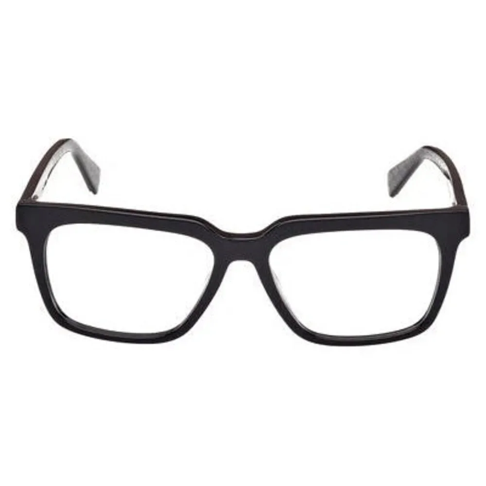 NWT Guess GU50133-55001 55mm New Eyeglasses